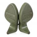 Small Product Preview Image 6